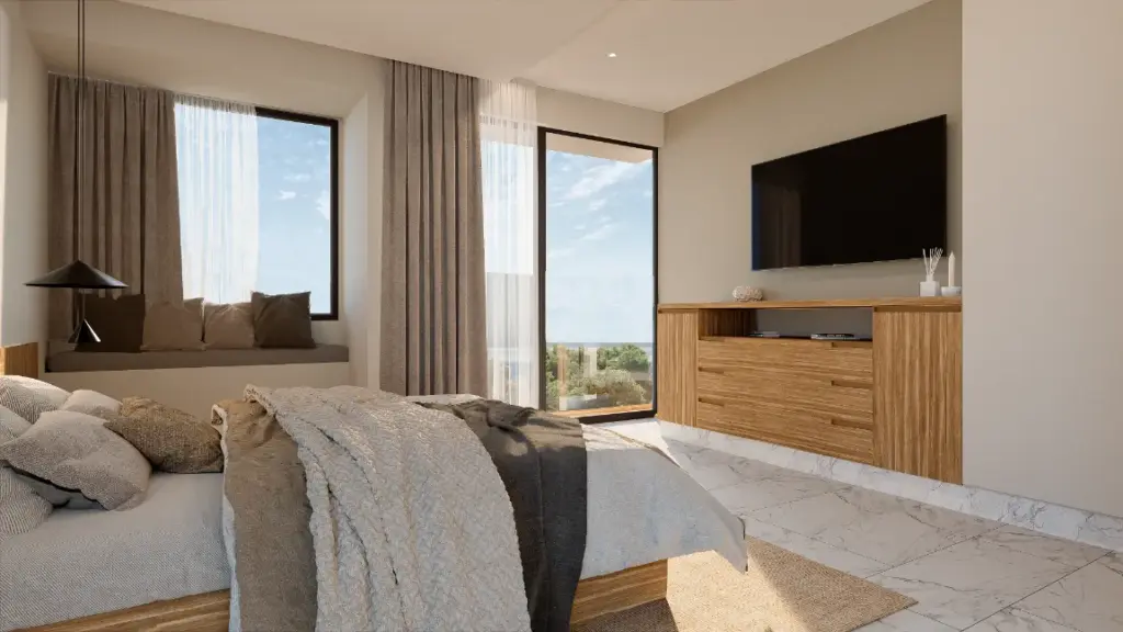 RENDER RECAMARA