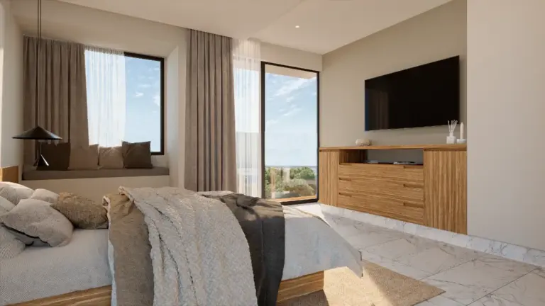 RENDER RECAMARA
