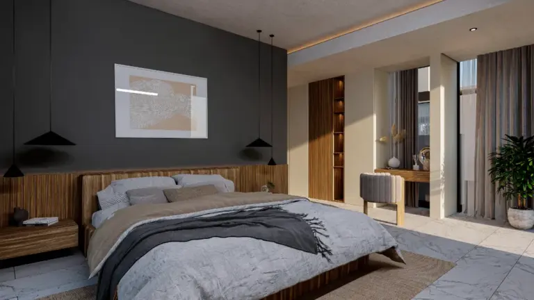 RENDER.02